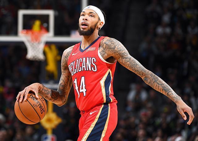  福克斯三双国王轻取雷霆  