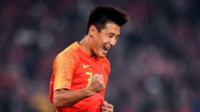  法甲推行新规，单场换人名额扩至八人次  