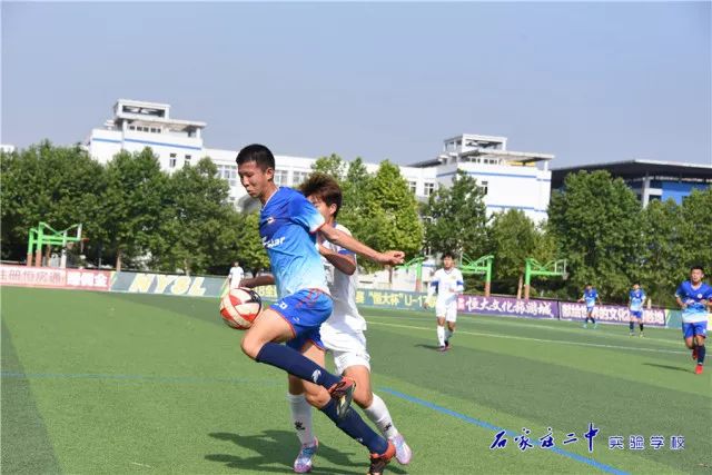  尼斯主场憾平图卢兹错失登顶良机  