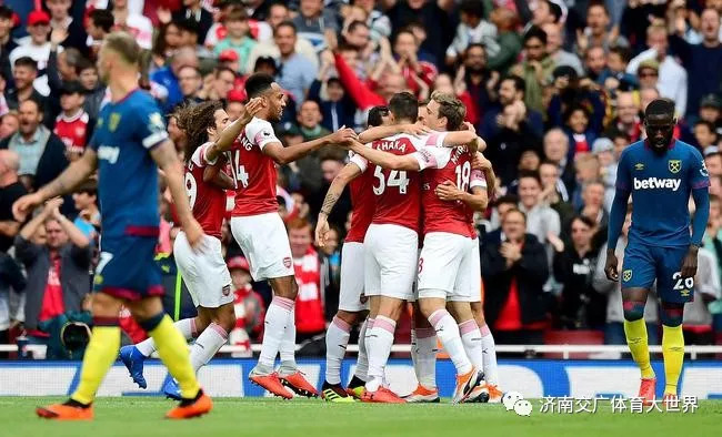  曼城逆转阿森纳登顶积分榜  