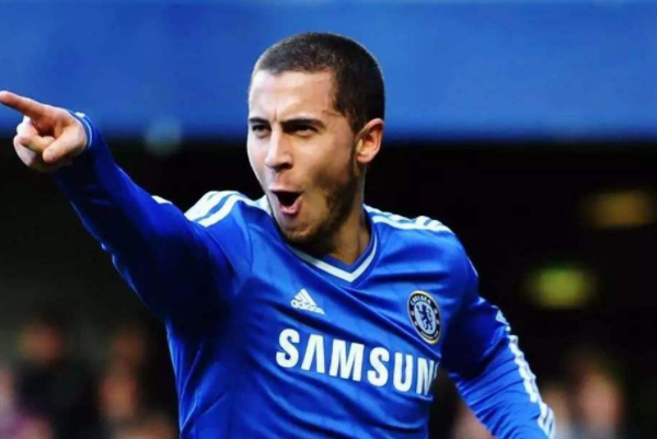  霍芬海姆锋线全面开花，德甲进攻火力榜独占鳌头