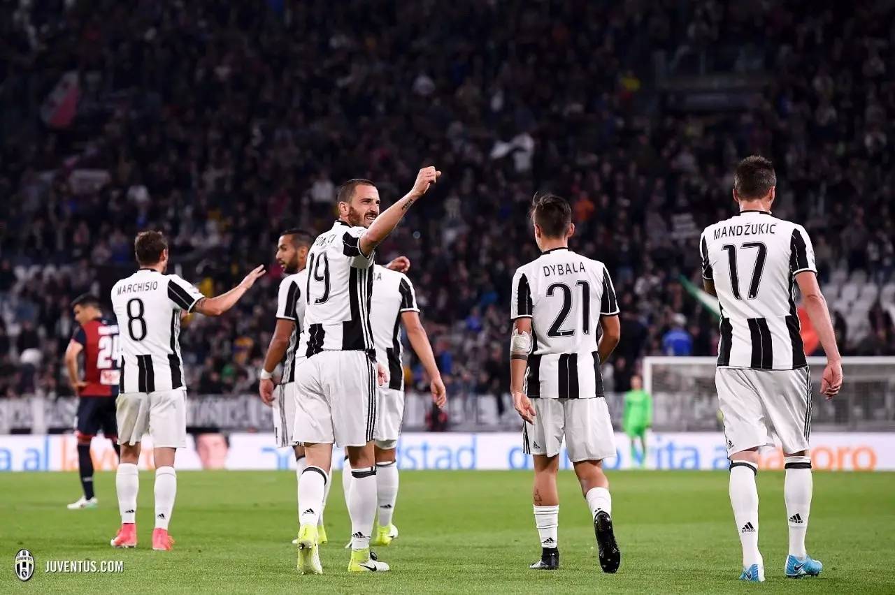  法甲弱旅爆冷门，副班长第戎主场击败欧冠常客摩纳哥