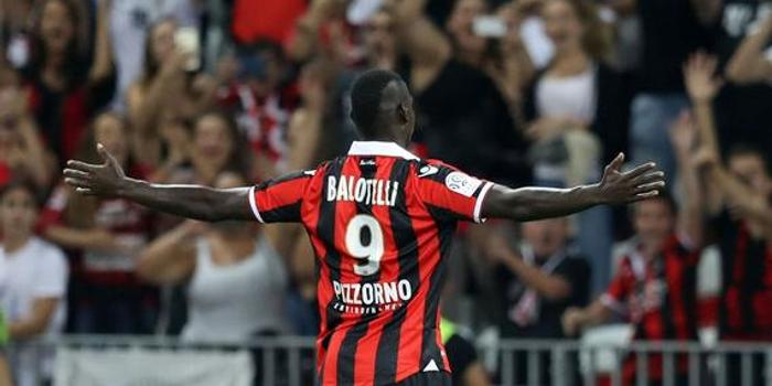 马赛客场逆转里昂,法甲传统三强格局再生变数