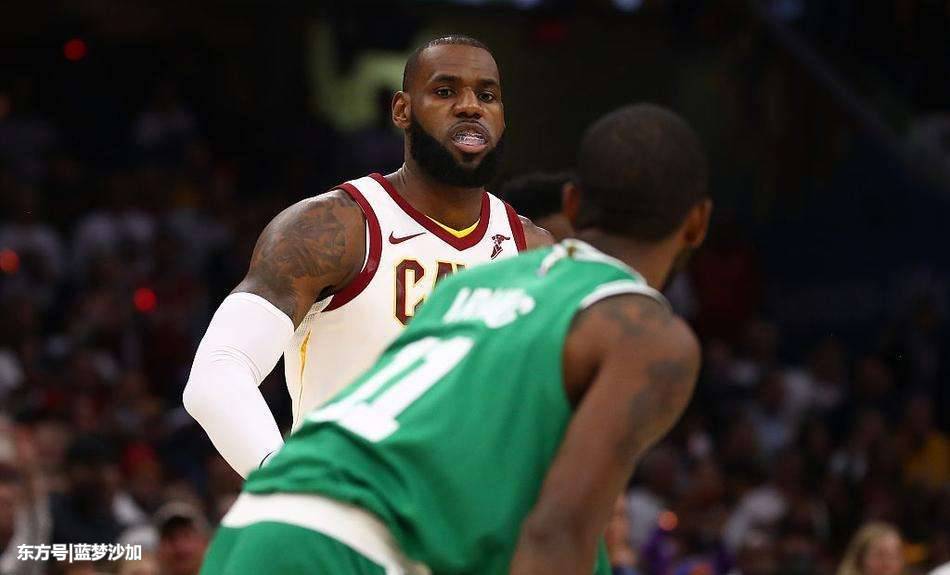 霍勒迪防守制胜雄鹿客场险胜凯尔特人夺头名