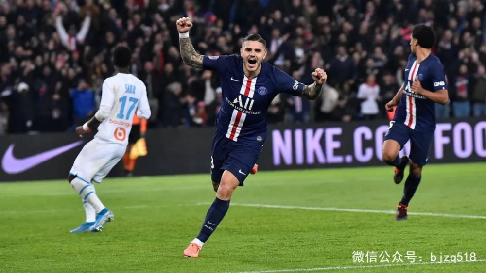 特鲁瓦主帅战术布置得当,成功限制蒙彼利埃攻势