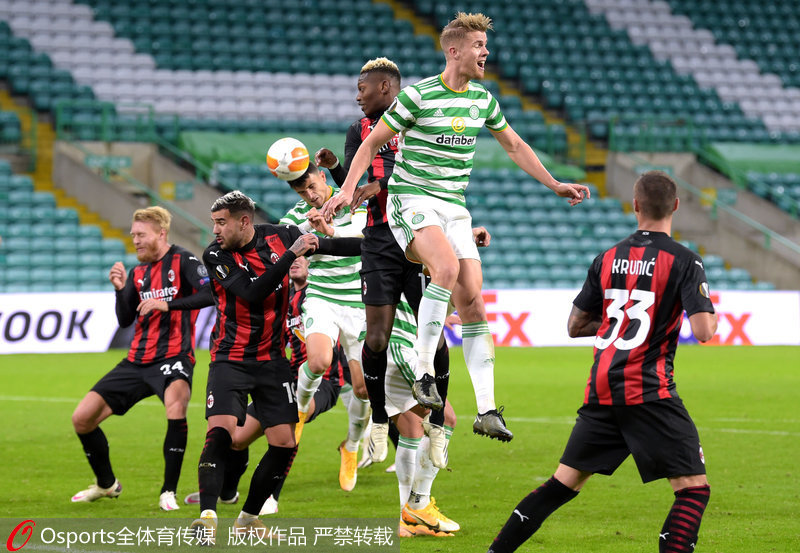 国际米兰青春组合发威,双子星连线破门锁定胜局