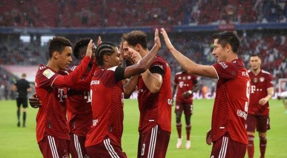 科隆老将经验护航助力德甲保级大战