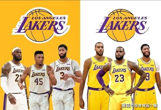 比勒菲尔德铁血防守显威,一球小胜收获宝贵三分