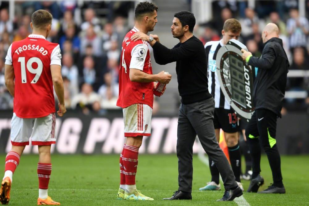 米乐m6官网- 纽卡斯尔防守铁壁显威，零封对手跃居积分榜第四  