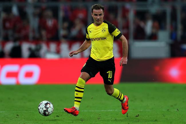  柏林赫塔换帅效果初显，保级形势逐渐明朗  