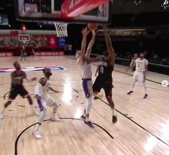 米乐m6- 雷恩中场核心伤愈归队，攻防两端效率显著提升  